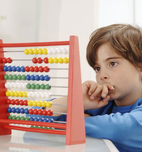 Abacus