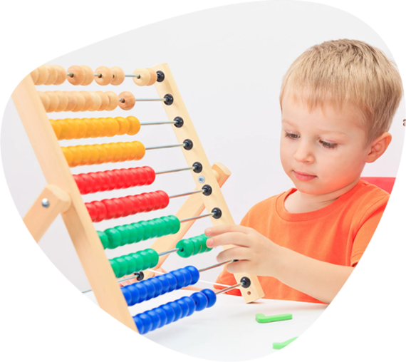 abacus-courses-for-kids-in-melbourne-online-abacus-classes